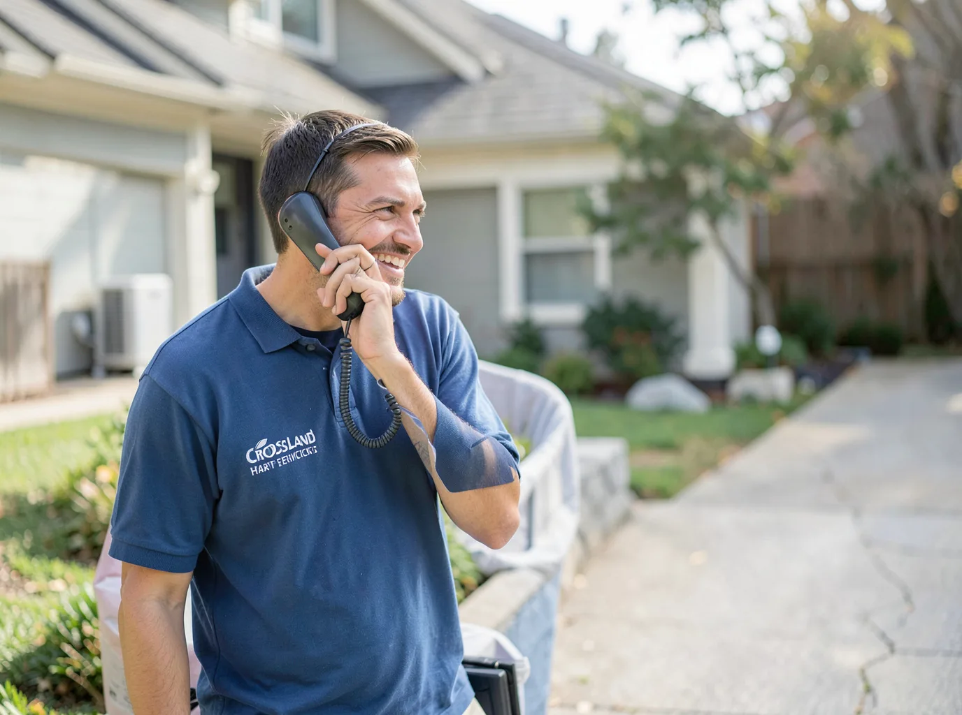 Heat Pump Installation Plantersville, TX FAQs